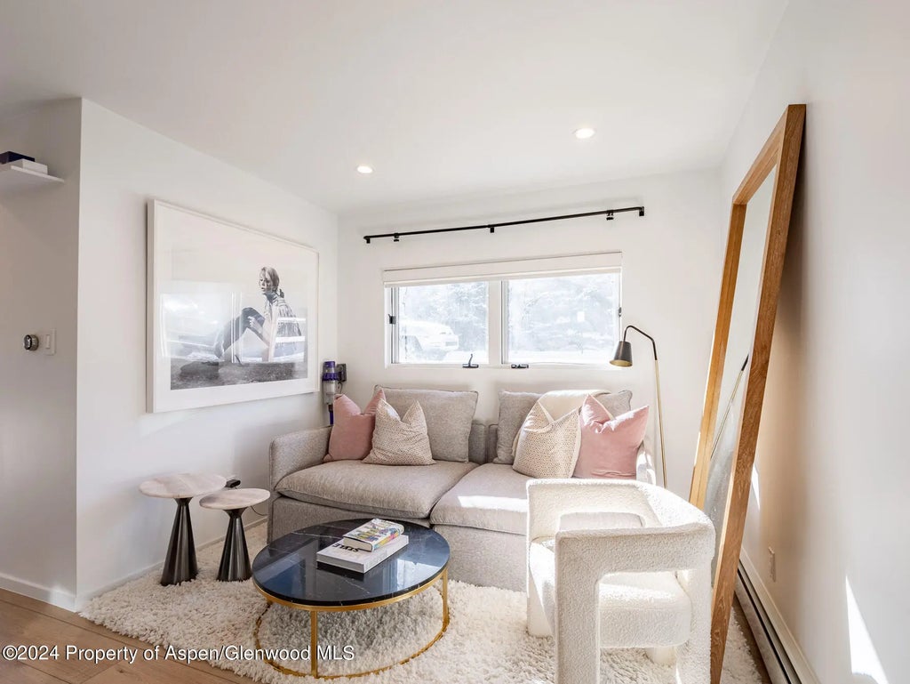 13 of 16 - 700 W Hopkins Avenue 6, Aspen, CO