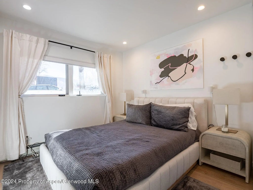 15 of 16 - 700 W Hopkins Avenue 6, Aspen, CO