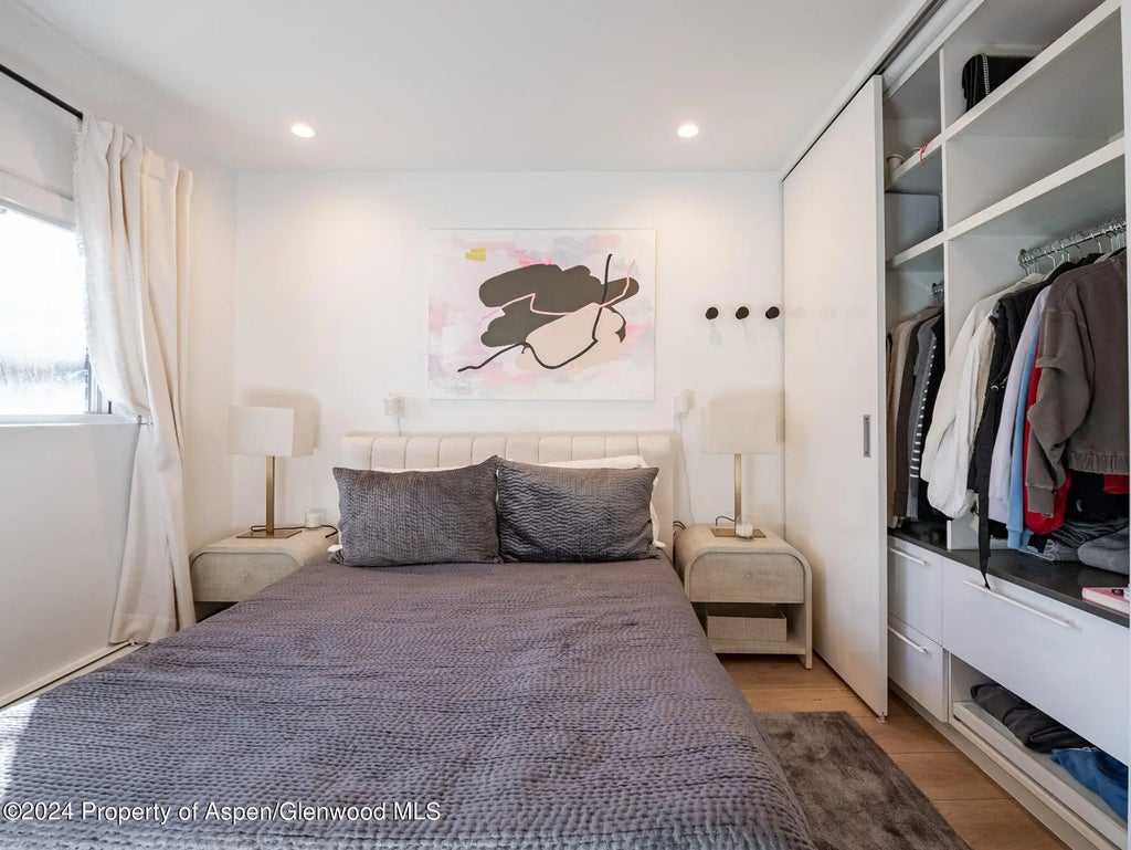 16 of 16 - 700 W Hopkins Avenue 6, Aspen, CO