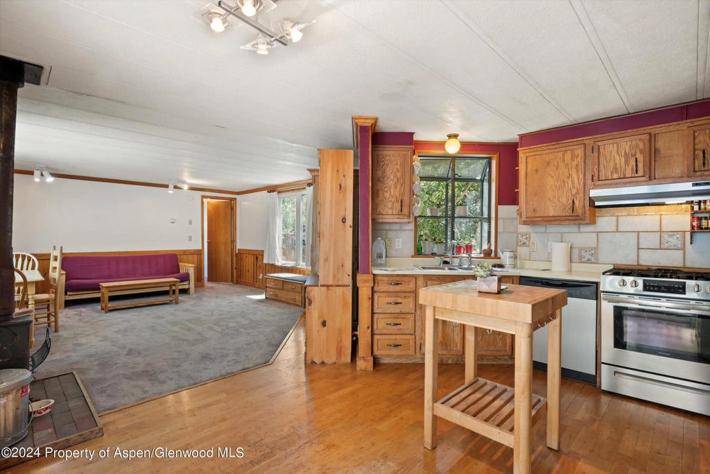 1 of 19 - 40 Aspen Village Road, Aspen, CO