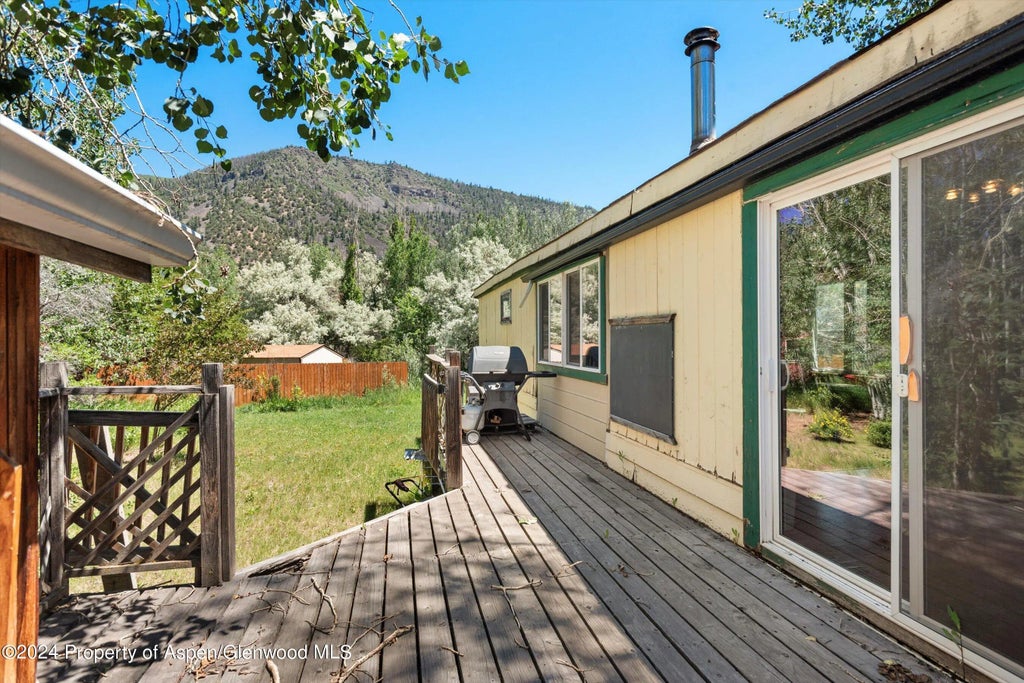 15 of 19 - 40 Aspen Village Road, Aspen, CO