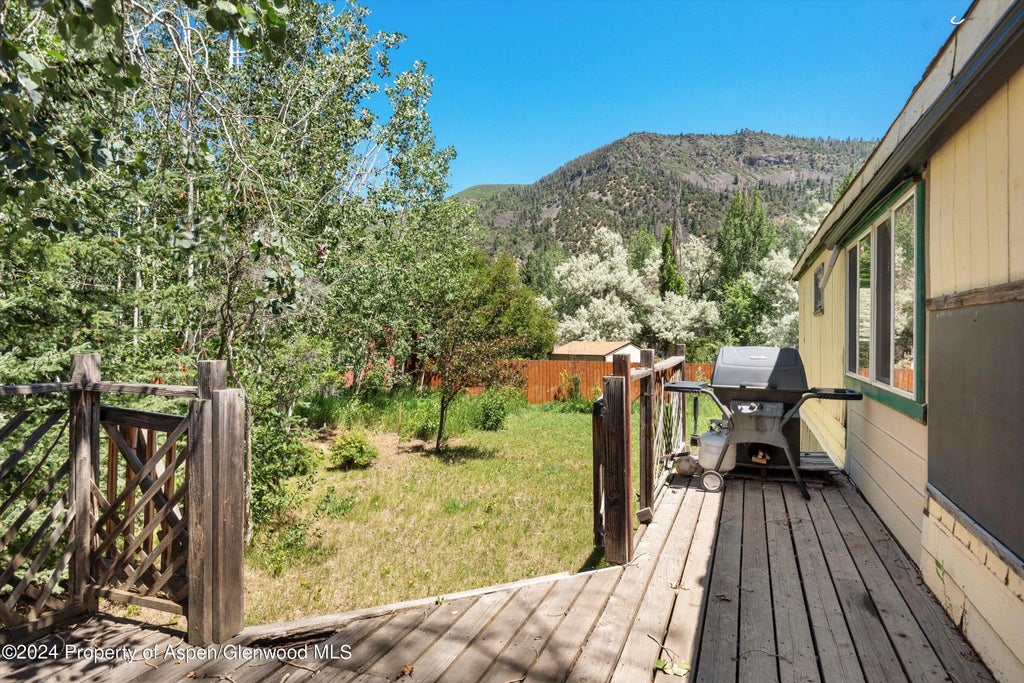 16 of 19 - 40 Aspen Village Road, Aspen, CO