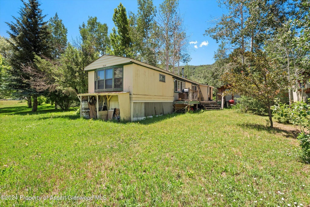 18 of 19 - 40 Aspen Village Road, Aspen, CO