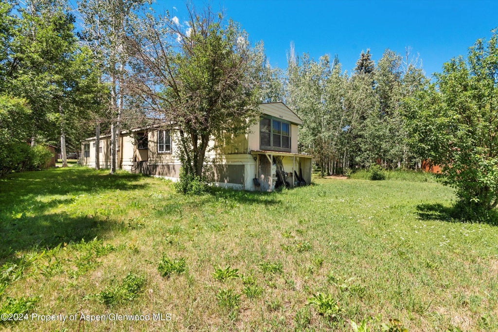 19 of 19 - 40 Aspen Village Road, Aspen, CO
