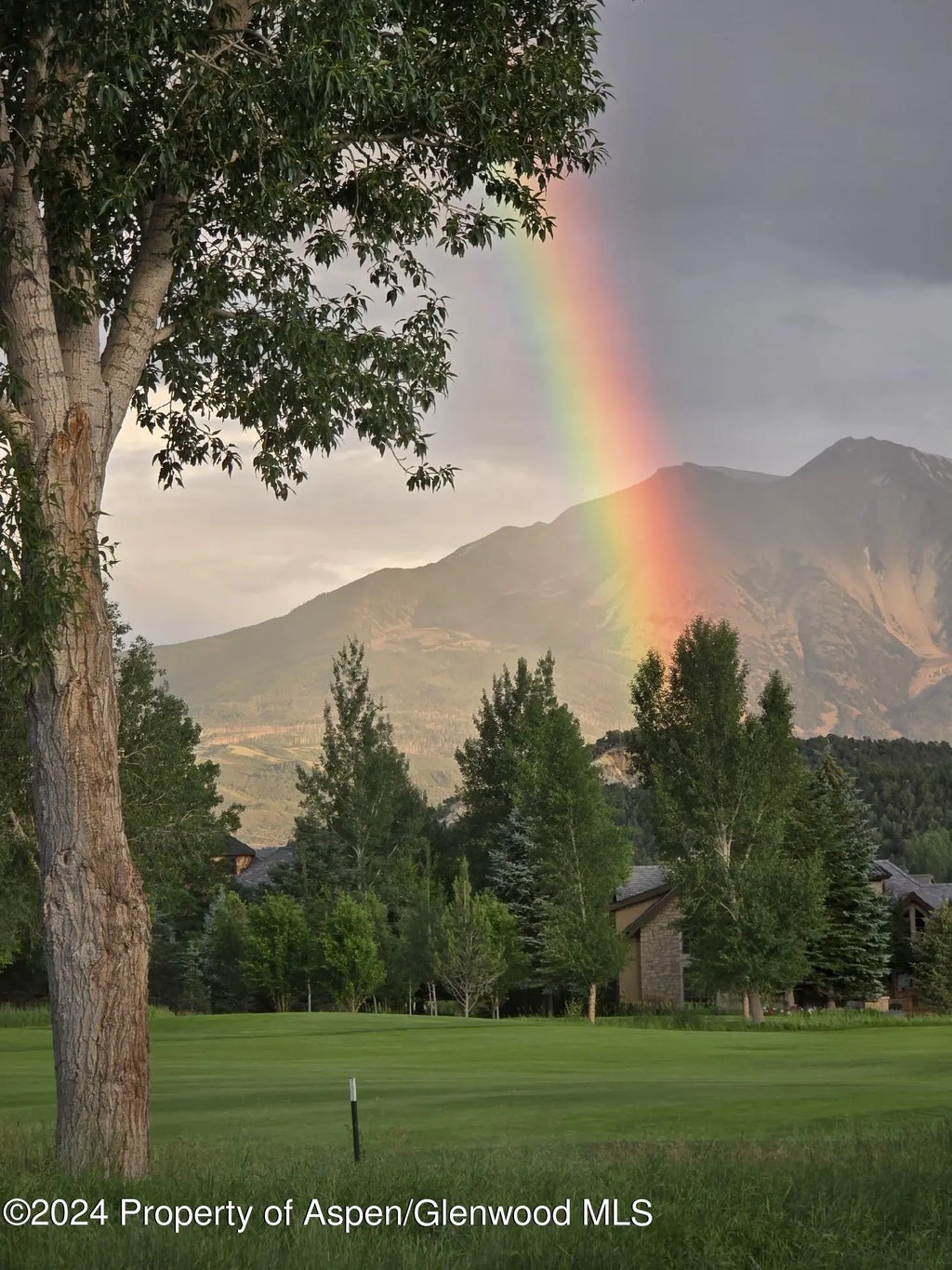 51 of 51 - 54 Thunderstorm Circle, Carbondale, CO