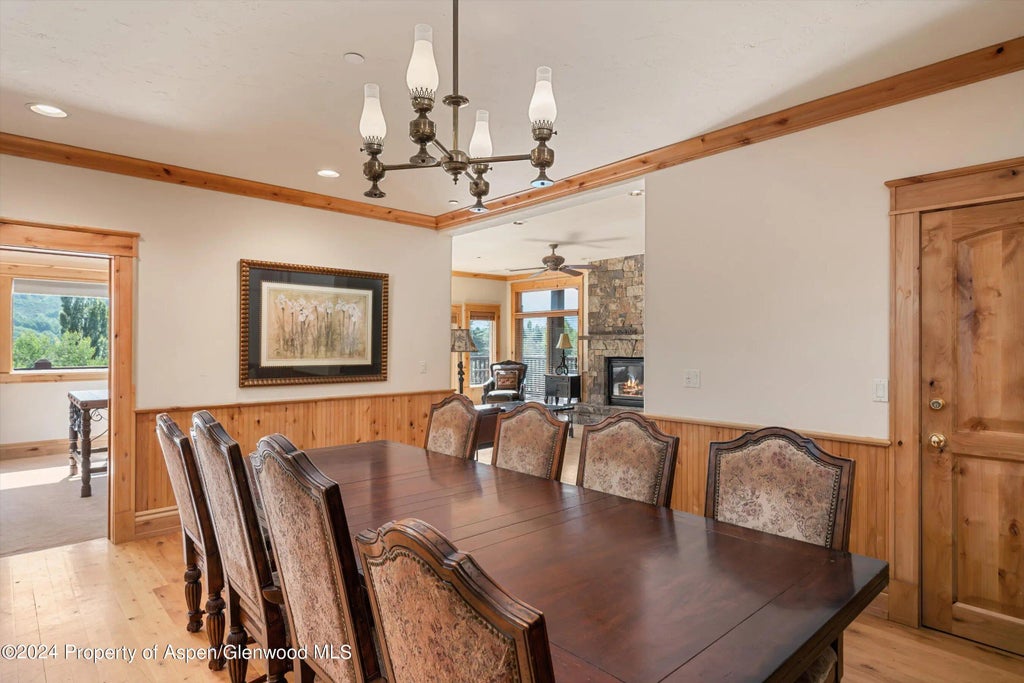 13 of 26 - 35 Pitkin Mesa Drive, Aspen, CO