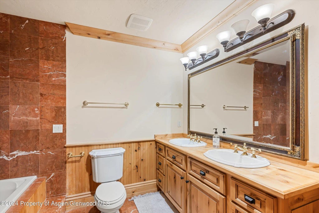 16 of 26 - 35 Pitkin Mesa Drive, Aspen, CO