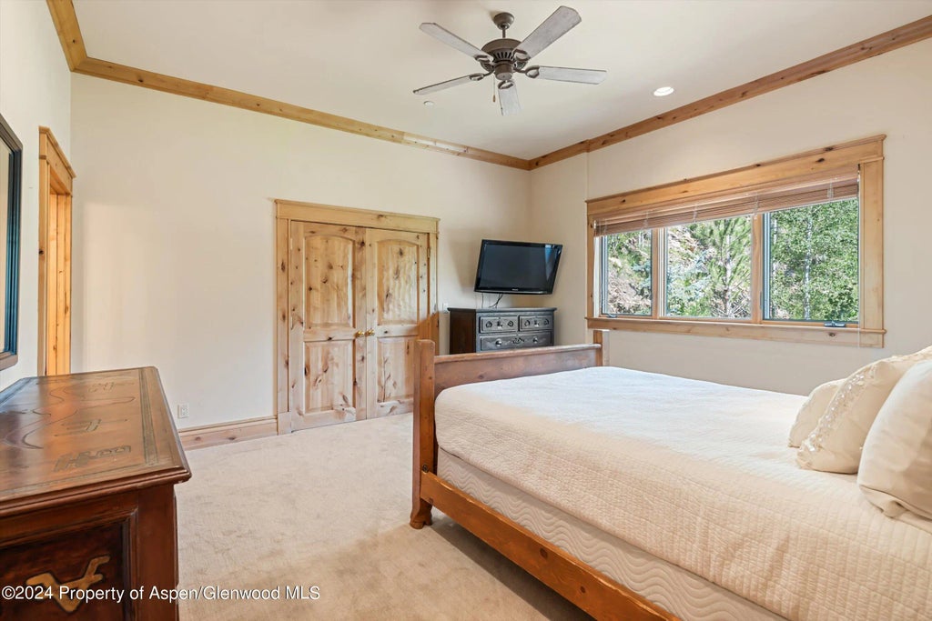 17 of 26 - 35 Pitkin Mesa Drive, Aspen, CO