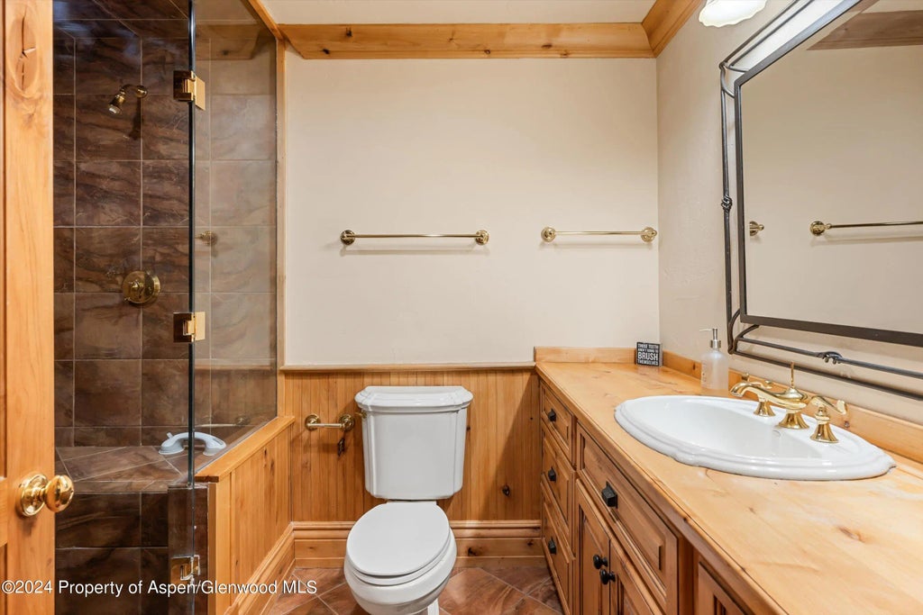 18 of 26 - 35 Pitkin Mesa Drive, Aspen, CO