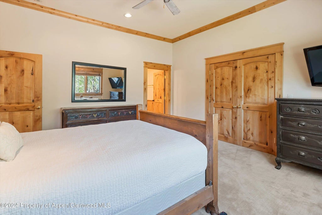 19 of 26 - 35 Pitkin Mesa Drive, Aspen, CO