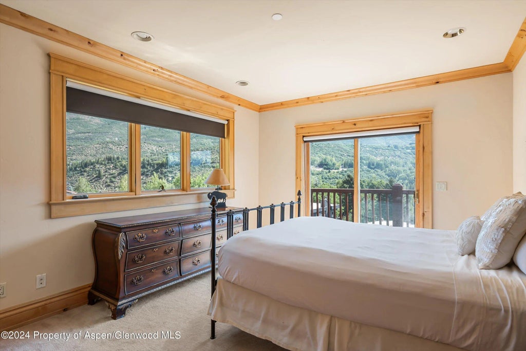 21 of 26 - 35 Pitkin Mesa Drive, Aspen, CO