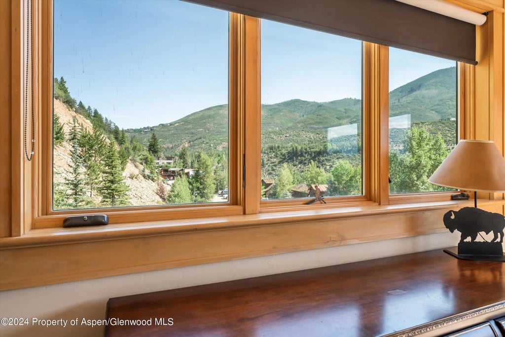 22 of 26 - 35 Pitkin Mesa Drive, Aspen, CO