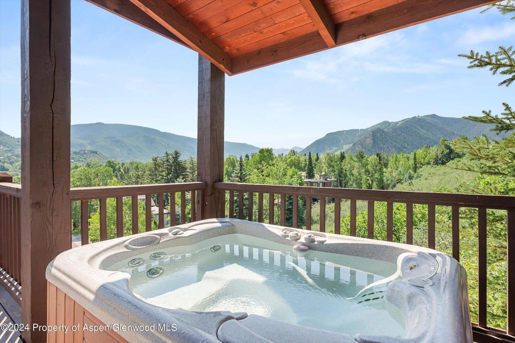 23 of 26 - 35 Pitkin Mesa Drive, Aspen, CO