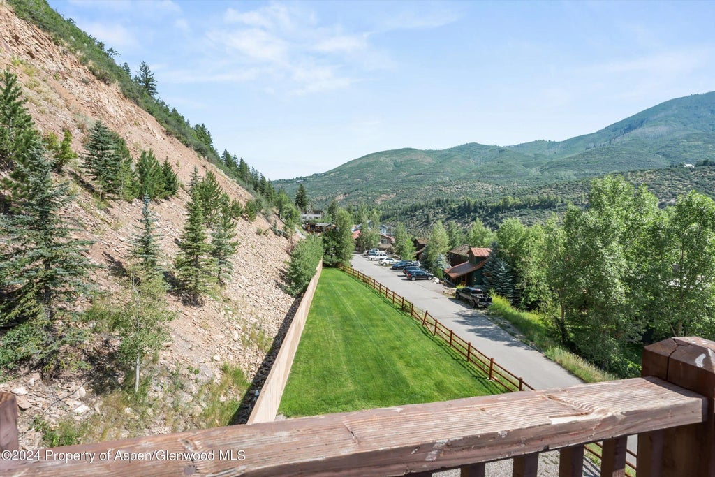 25 of 26 - 35 Pitkin Mesa Drive, Aspen, CO