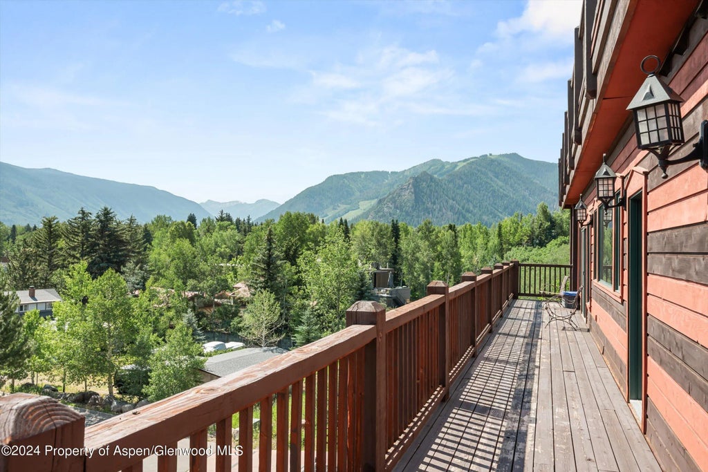 26 of 26 - 35 Pitkin Mesa Drive, Aspen, CO