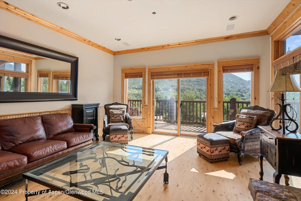 3 of 26 - 35 Pitkin Mesa Drive, Aspen, CO