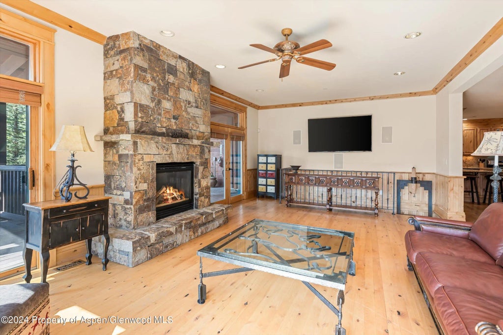 4 of 26 - 35 Pitkin Mesa Drive, Aspen, CO