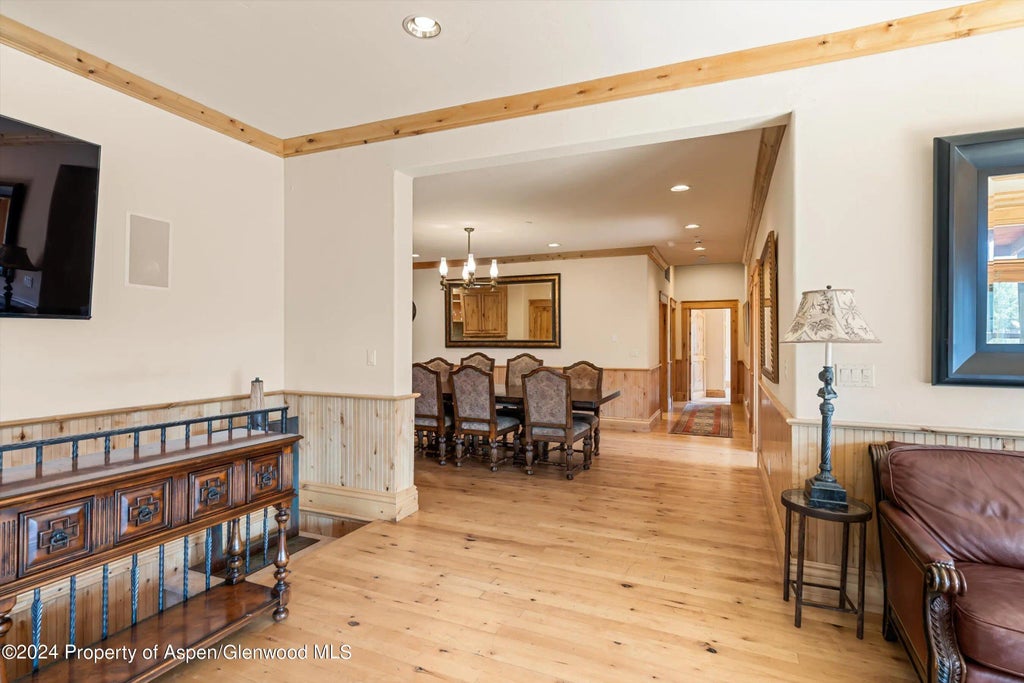 5 of 26 - 35 Pitkin Mesa Drive, Aspen, CO