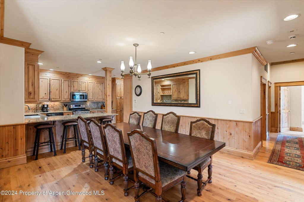 6 of 26 - 35 Pitkin Mesa Drive, Aspen, CO