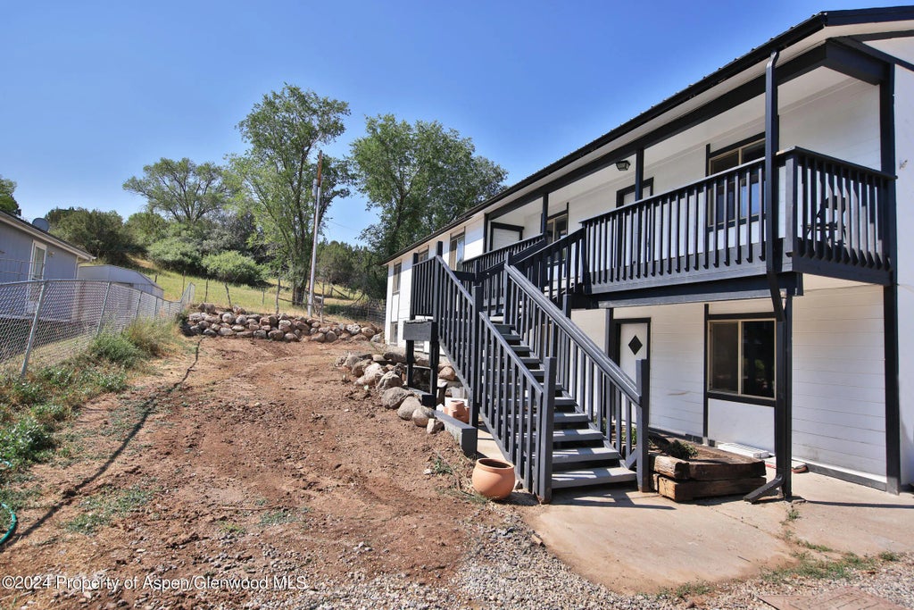 1 of 14 - 528 Oakbrush Circle 4, Collbran, CO