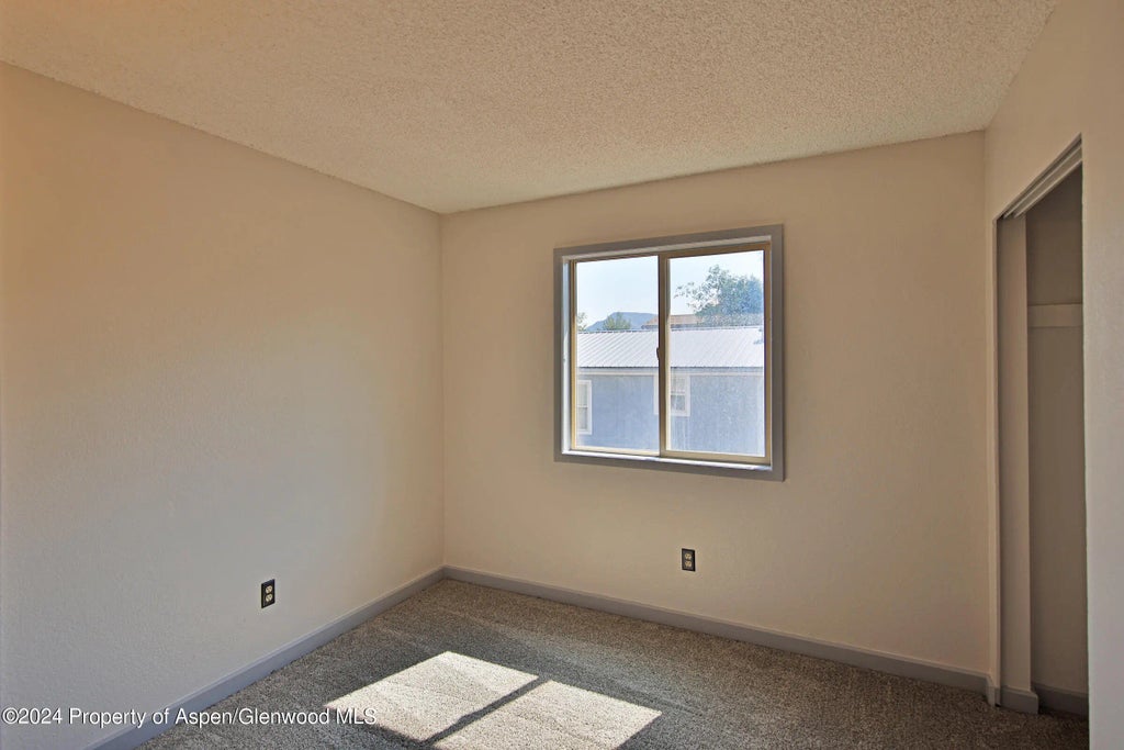 10 of 14 - 528 Oakbrush Circle 4, Collbran, CO
