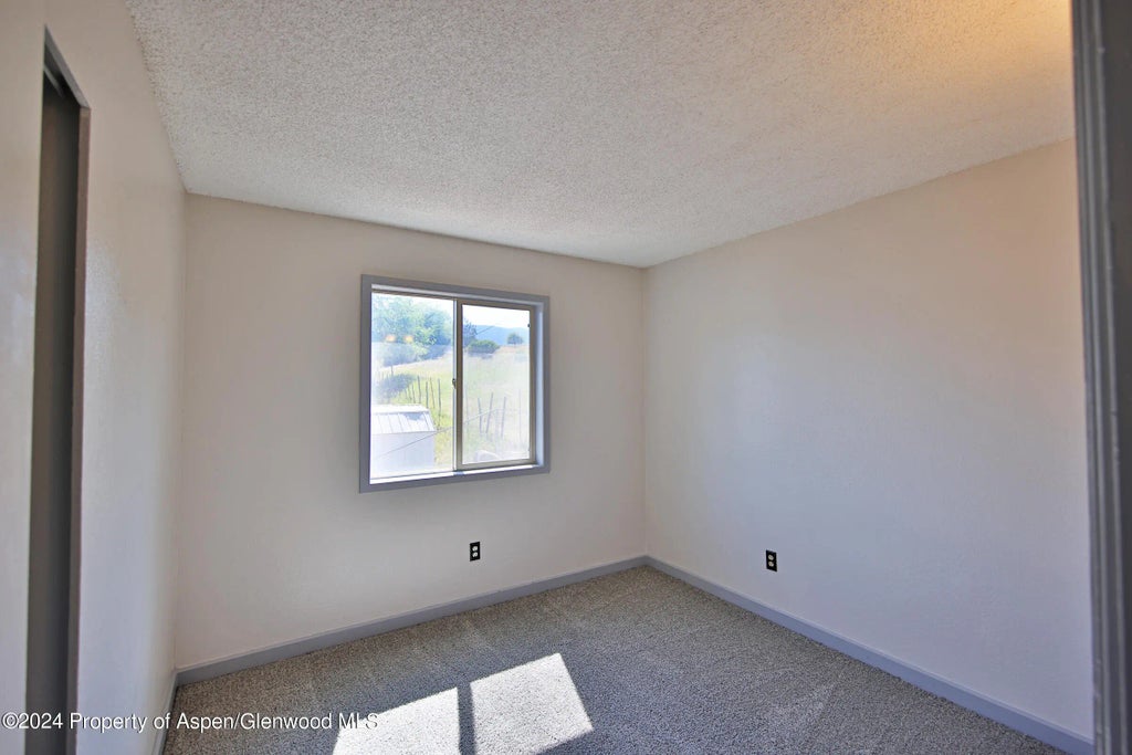 12 of 14 - 528 Oakbrush Circle 4, Collbran, CO