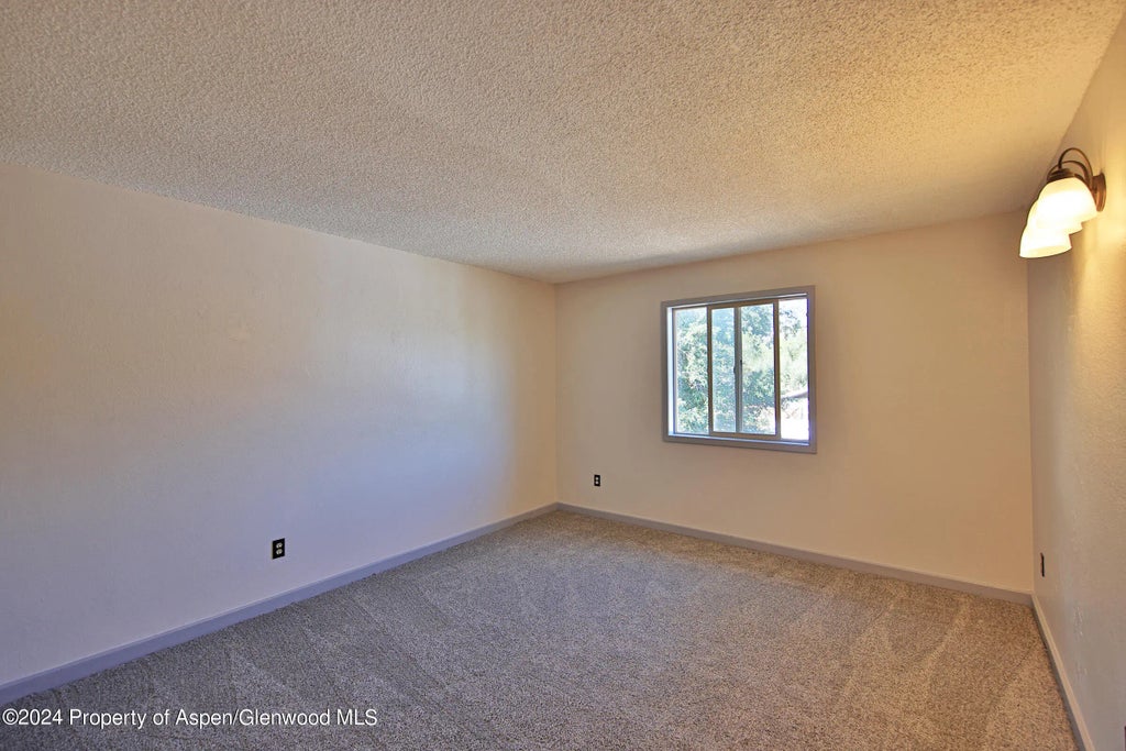 13 of 14 - 528 Oakbrush Circle 4, Collbran, CO