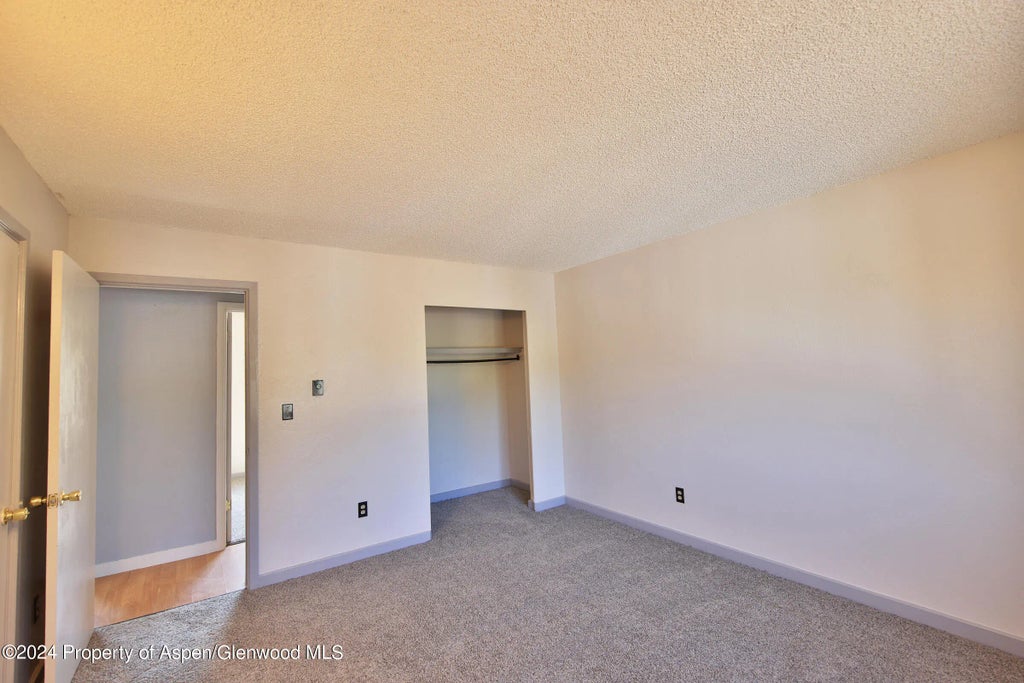 14 of 14 - 528 Oakbrush Circle 4, Collbran, CO