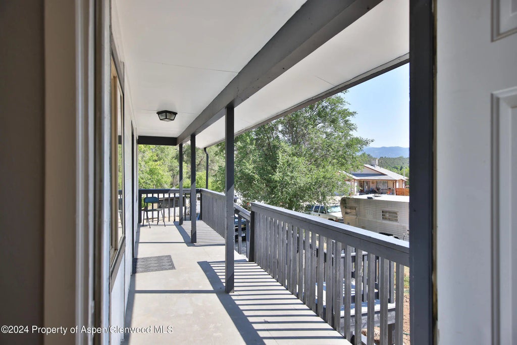 3 of 14 - 528 Oakbrush Circle 4, Collbran, CO