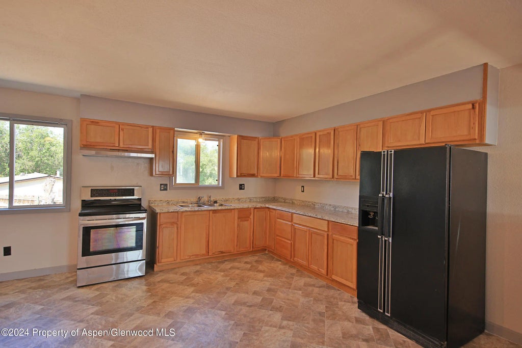 7 of 14 - 528 Oakbrush Circle 4, Collbran, CO