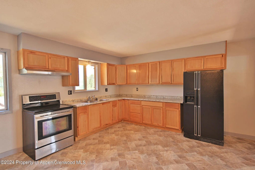 8 of 14 - 528 Oakbrush Circle 4, Collbran, CO