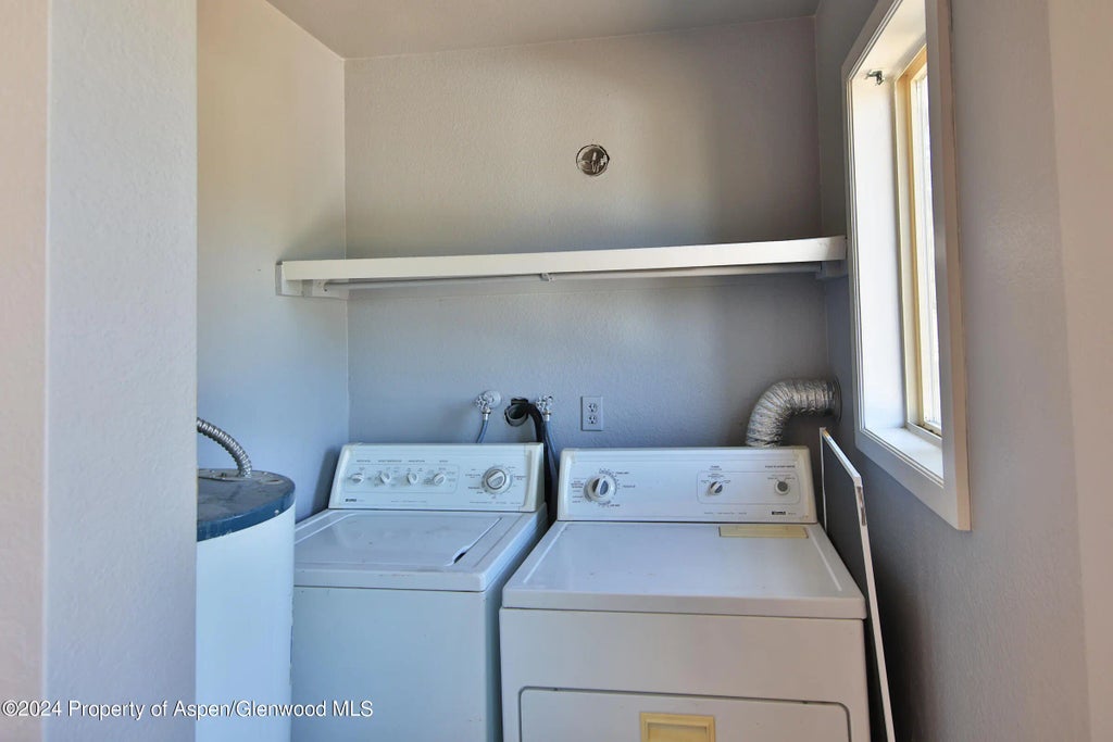 9 of 14 - 528 Oakbrush Circle 4, Collbran, CO