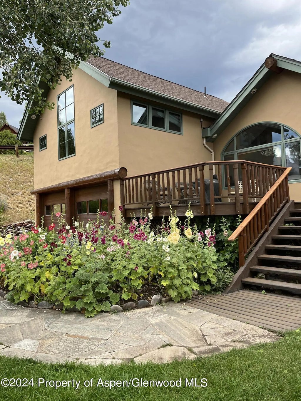 1 of 22 - 234 Light Hill Road, Snowmass, CO