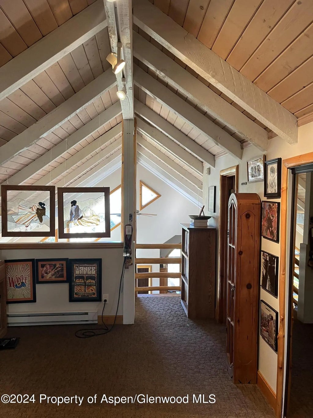 10 of 22 - 234 Light Hill Road, Snowmass, CO