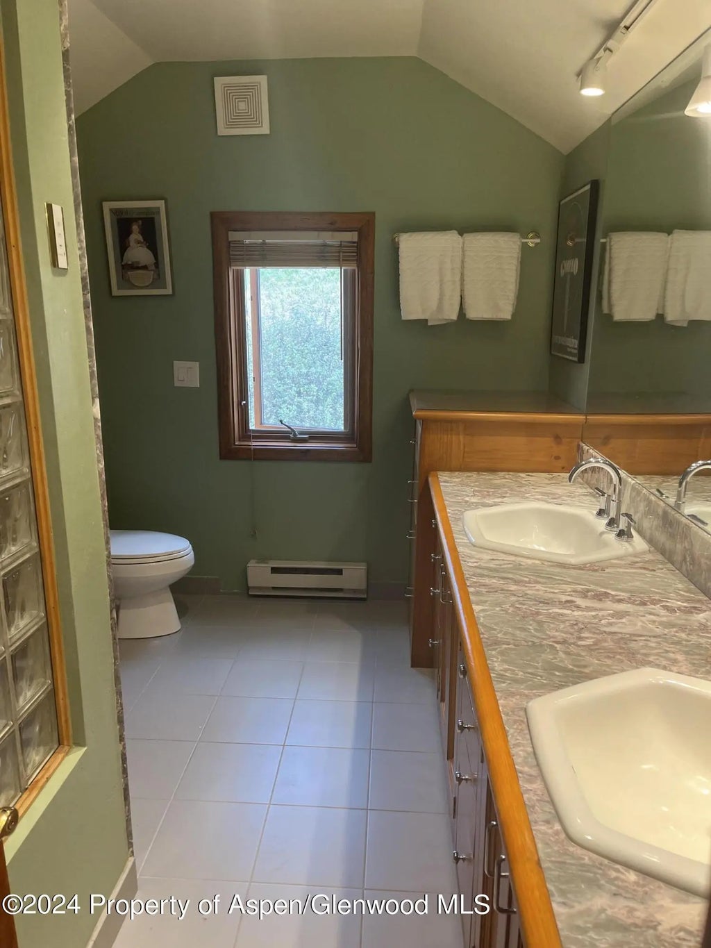 11 of 22 - 234 Light Hill Road, Snowmass, CO