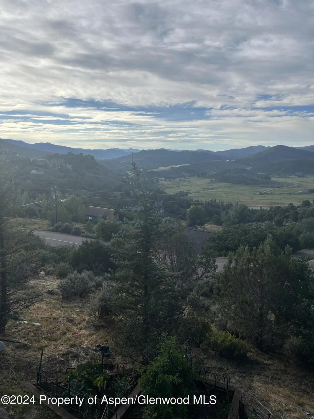 17 of 22 - 234 Light Hill Road, Snowmass, CO