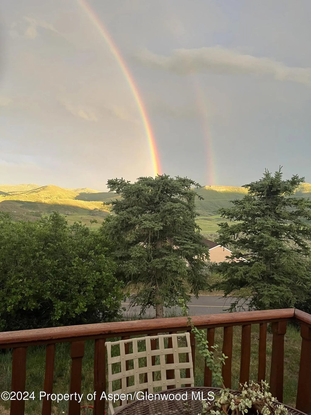 20 of 22 - 234 Light Hill Road, Snowmass, CO