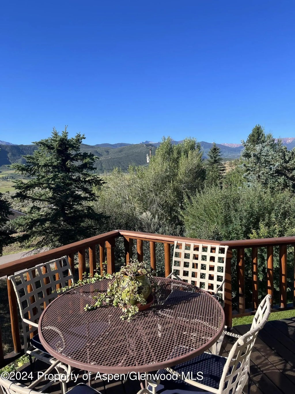 21 of 22 - 234 Light Hill Road, Snowmass, CO