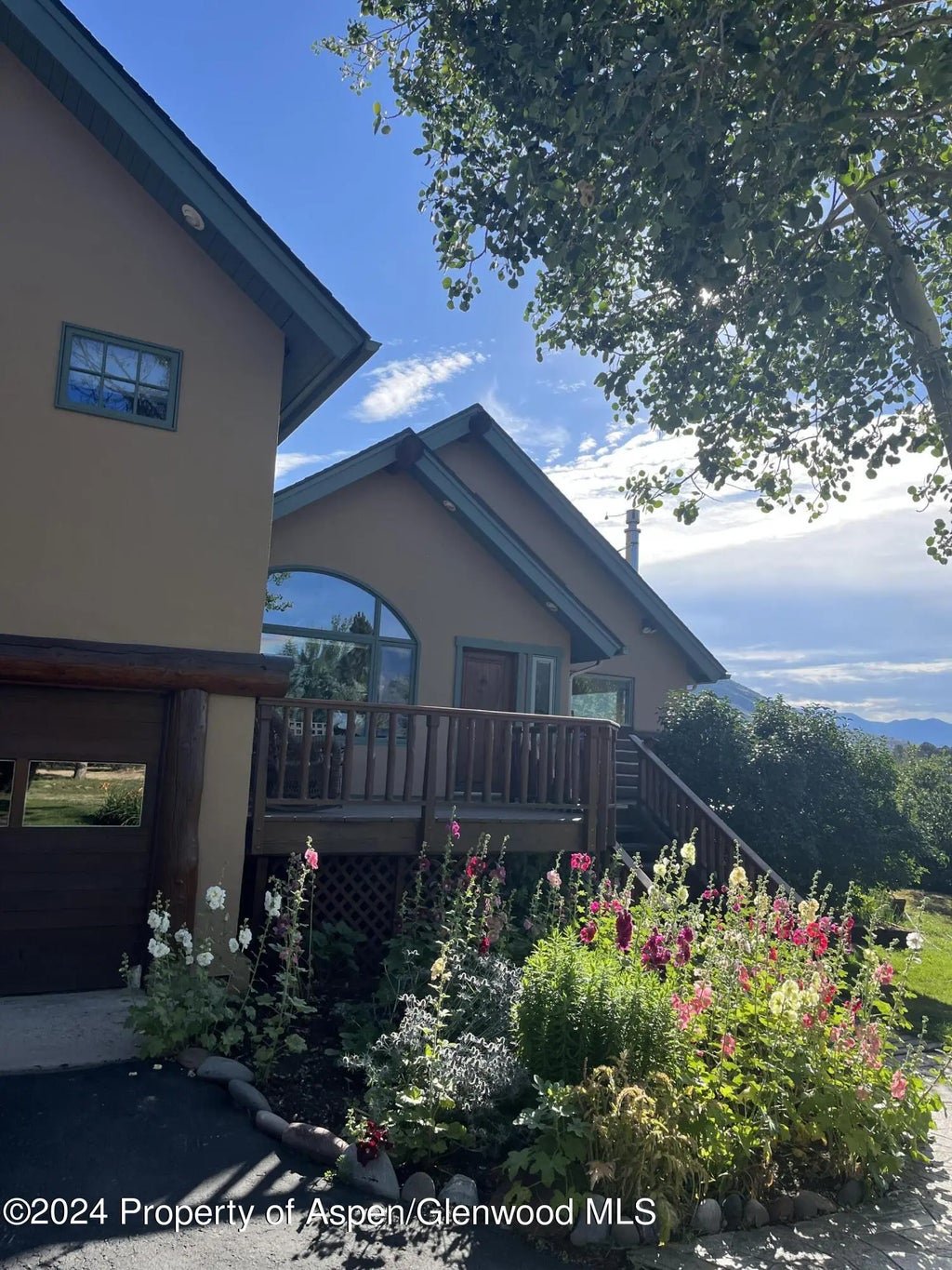 3 of 22 - 234 Light Hill Road, Snowmass, CO