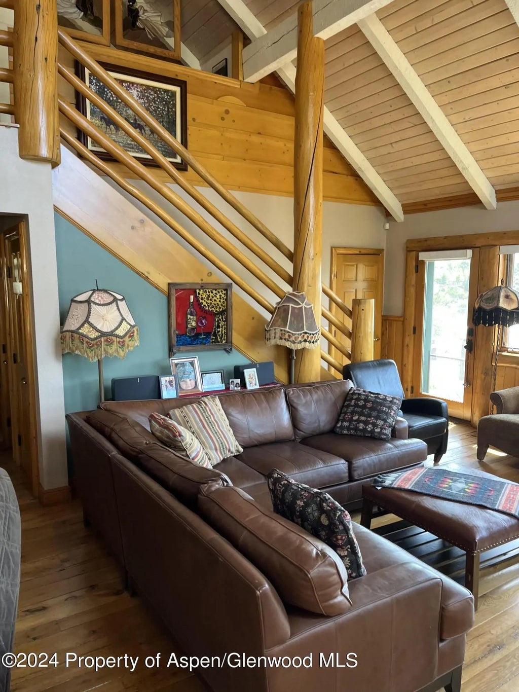 5 of 22 - 234 Light Hill Road, Snowmass, CO