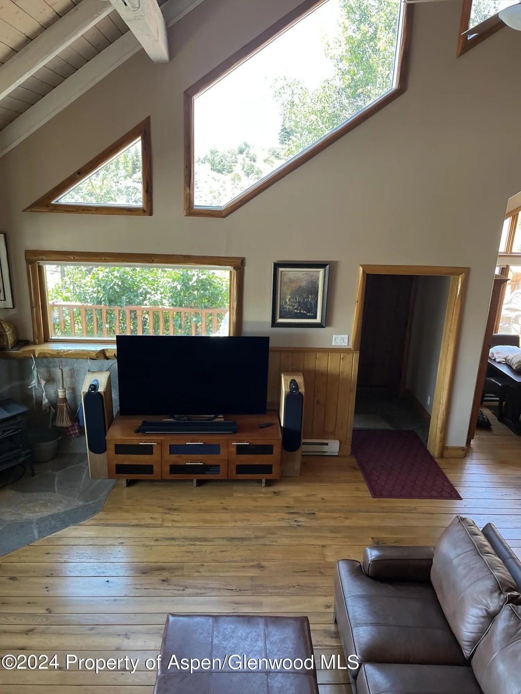 7 of 22 - 234 Light Hill Road, Snowmass, CO
