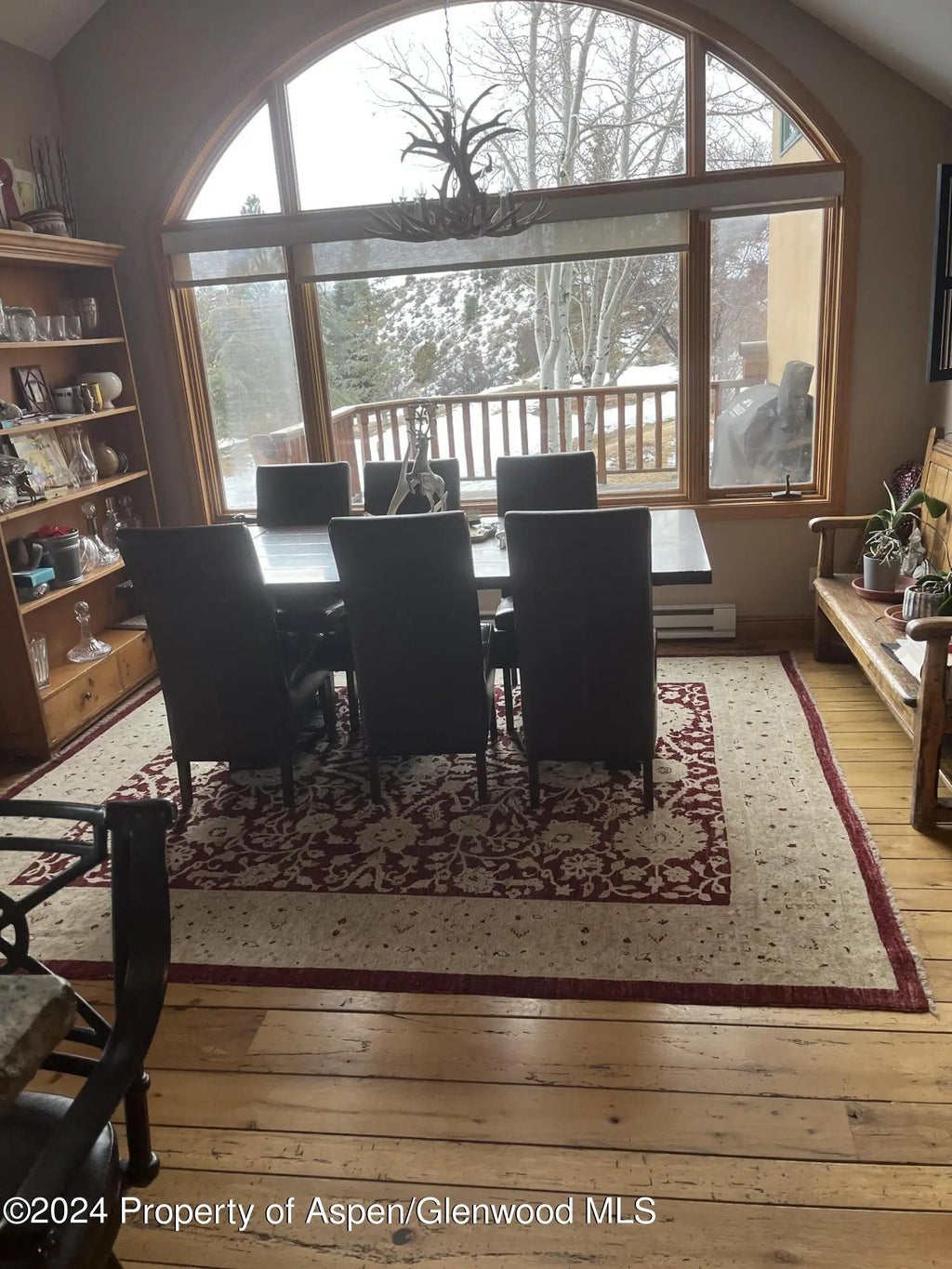 8 of 22 - 234 Light Hill Road, Snowmass, CO