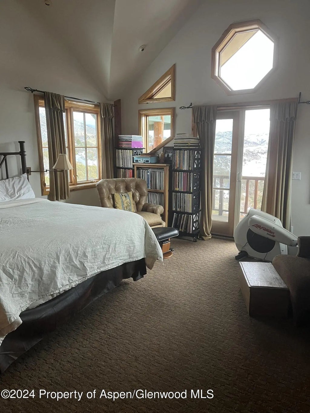 9 of 22 - 234 Light Hill Road, Snowmass, CO