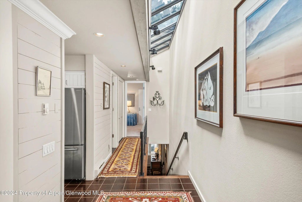 13 of 40 - 123 W Hyman Avenue Unit A, Aspen, CO