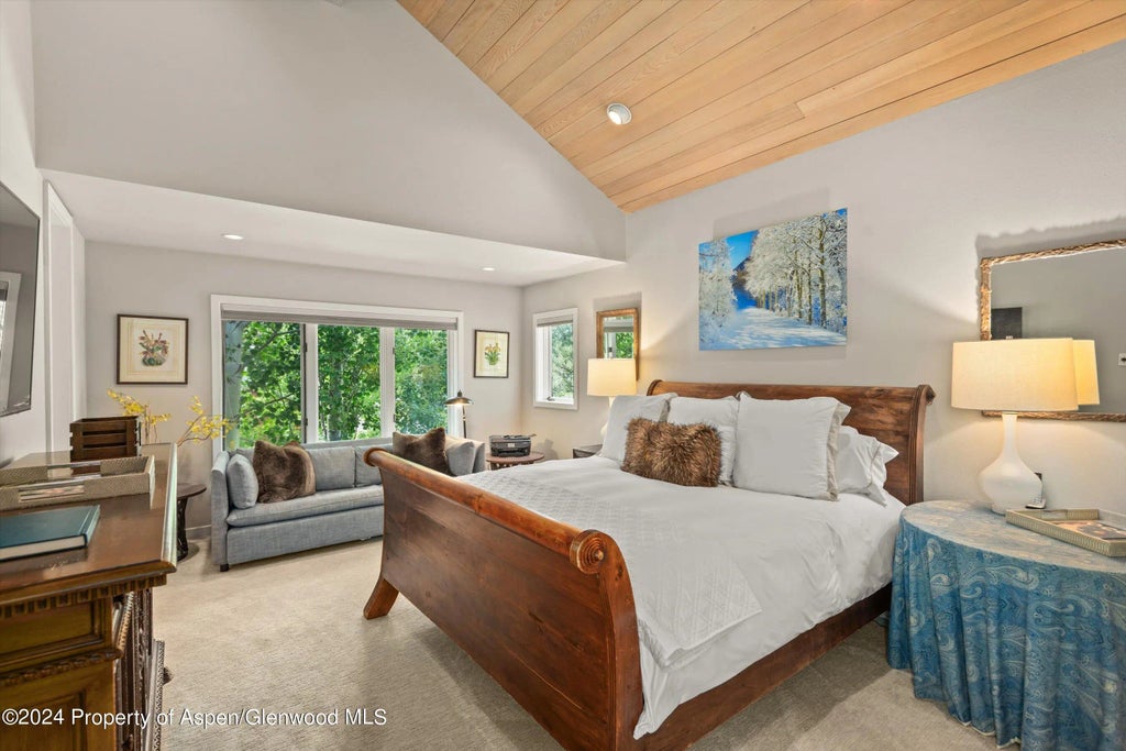 14 of 40 - 123 W Hyman Avenue Unit A, Aspen, CO