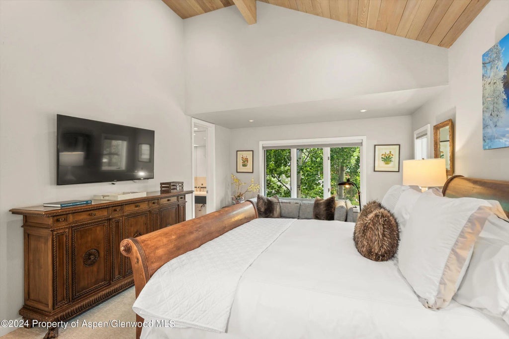 15 of 40 - 123 W Hyman Avenue Unit A, Aspen, CO