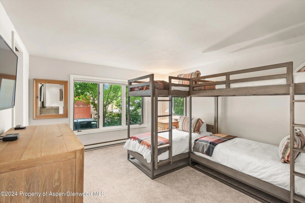 19 of 40 - 123 W Hyman Avenue Unit A, Aspen, CO