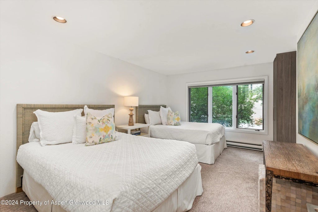 21 of 40 - 123 W Hyman Avenue Unit A, Aspen, CO