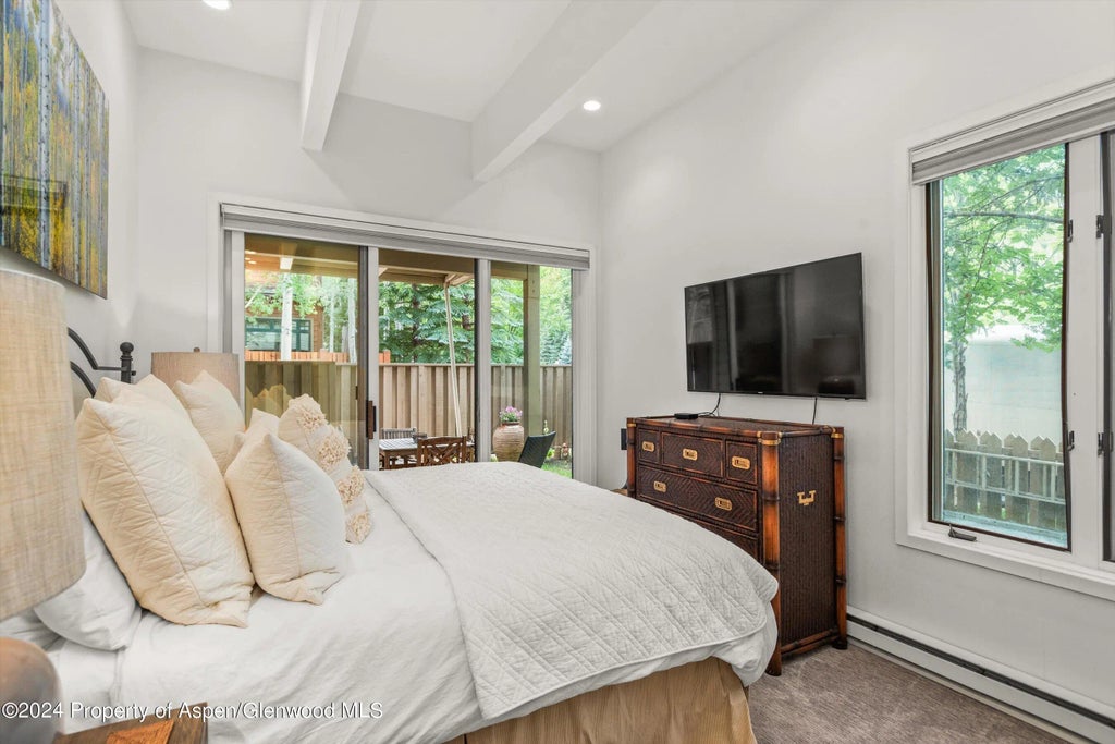23 of 40 - 123 W Hyman Avenue Unit A, Aspen, CO