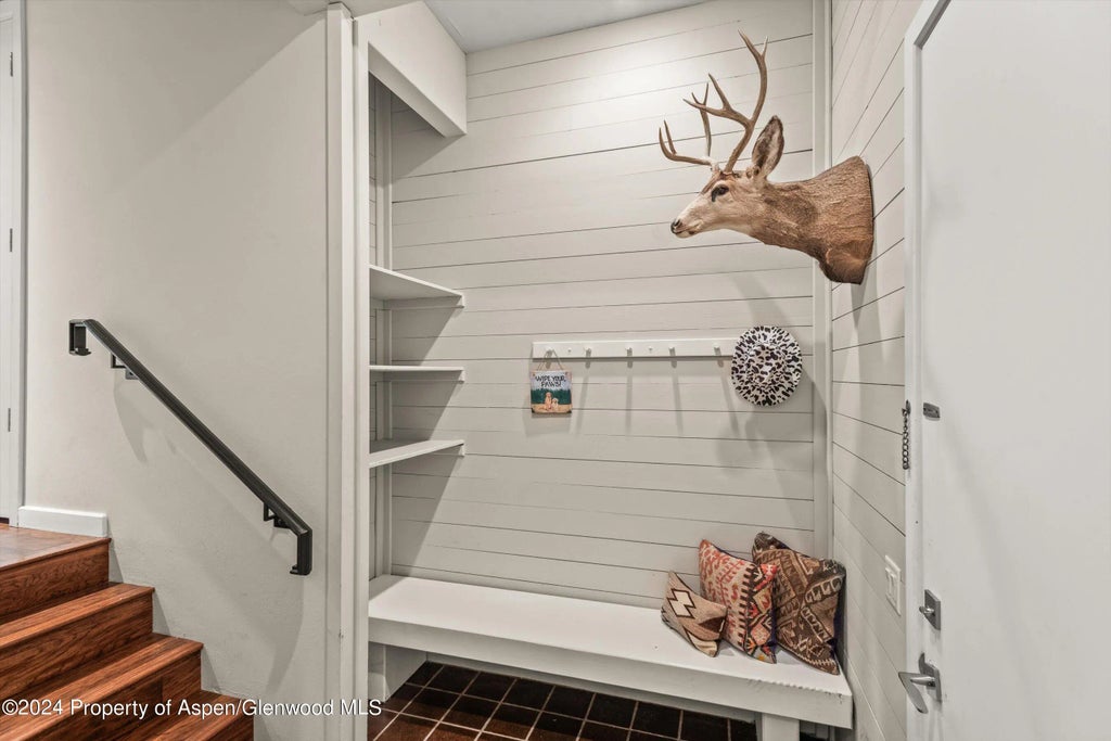 25 of 40 - 123 W Hyman Avenue Unit A, Aspen, CO